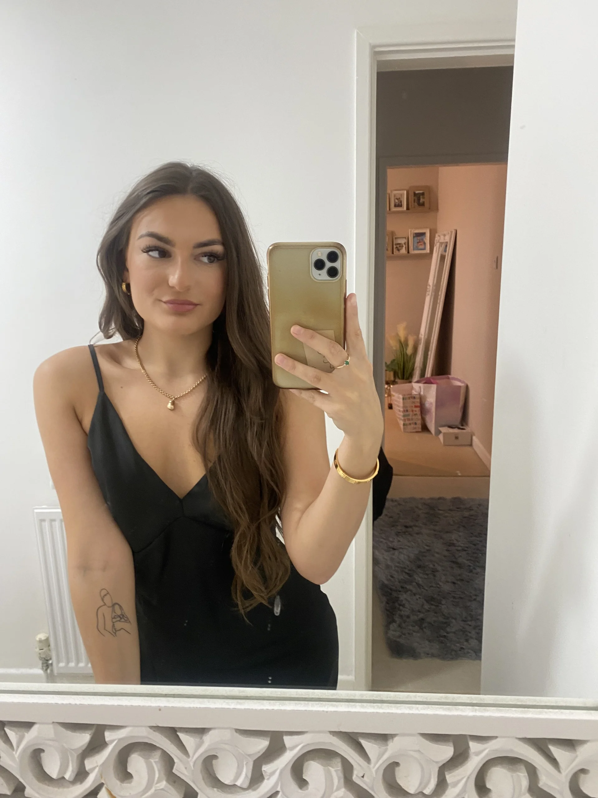 XXX Porn Photo of Nude MiaLovesxxx 13