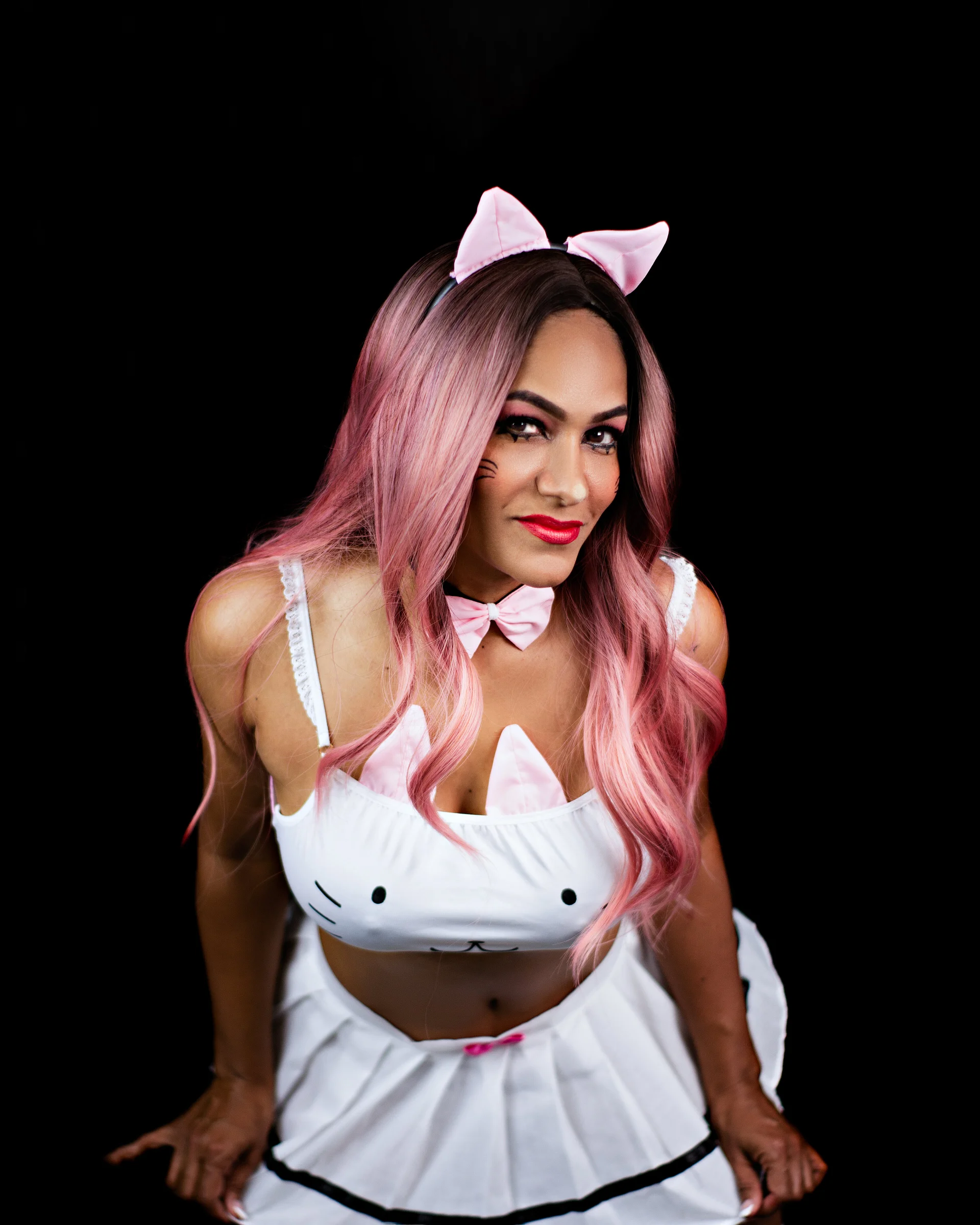 XXX Porn Photo of Nude SussyRoss 30