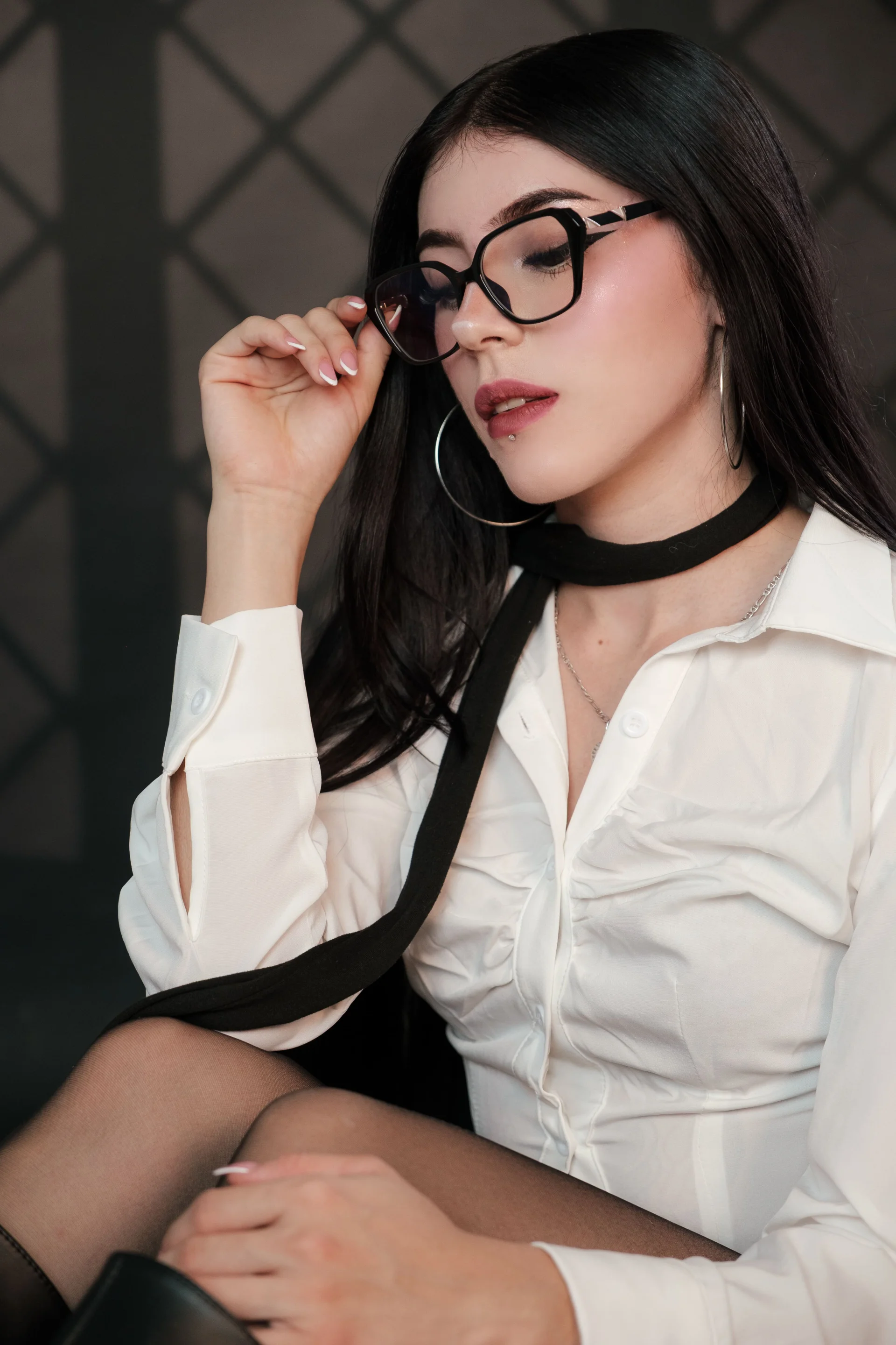 XXX Porn Photo of Nude JadeSummerr 80