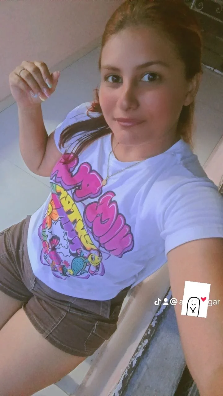 XXX Porn Photo of Nude Malia_faenz 5