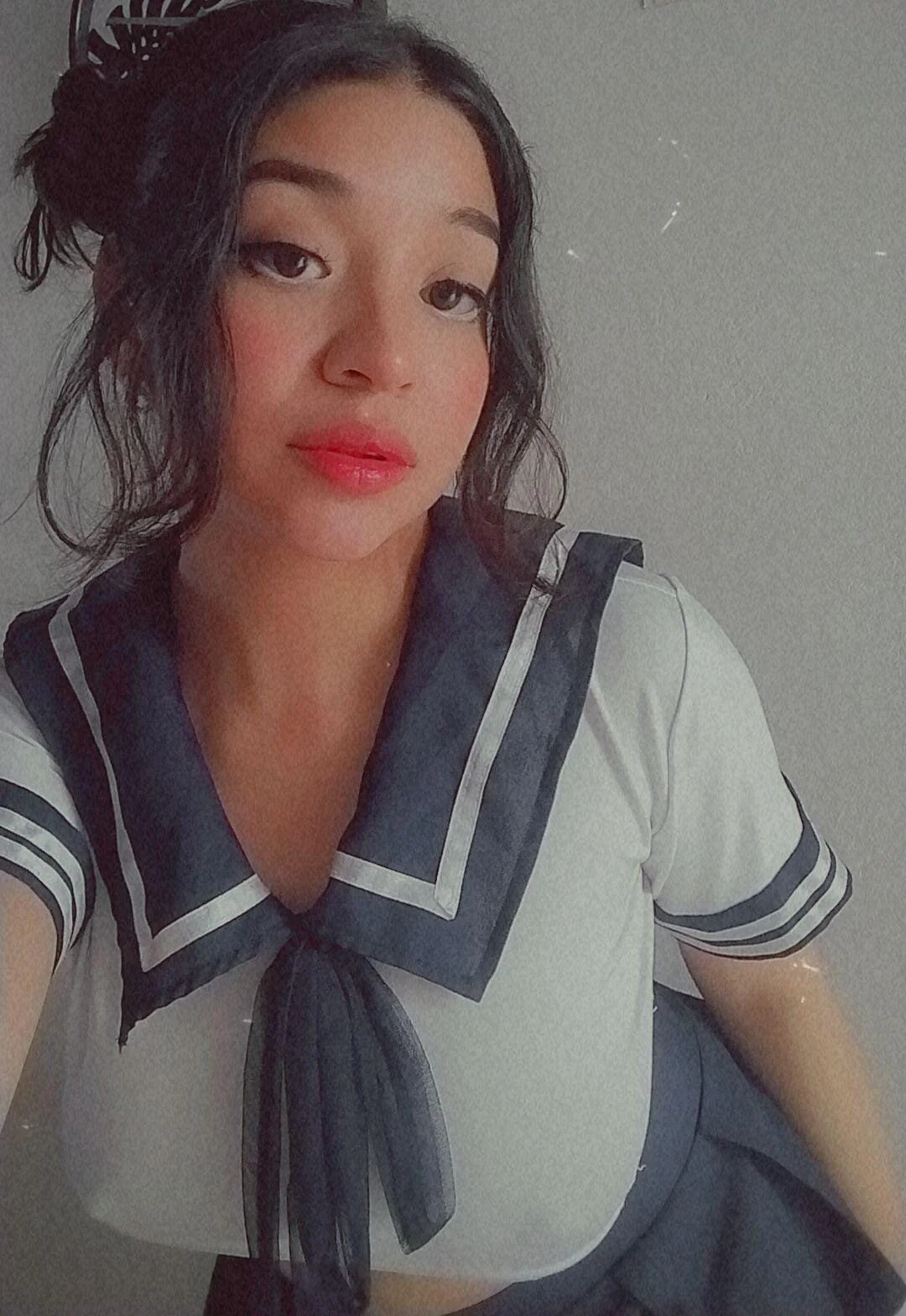 XXX Porn Photo of Nude MARIANA_TAY1 2