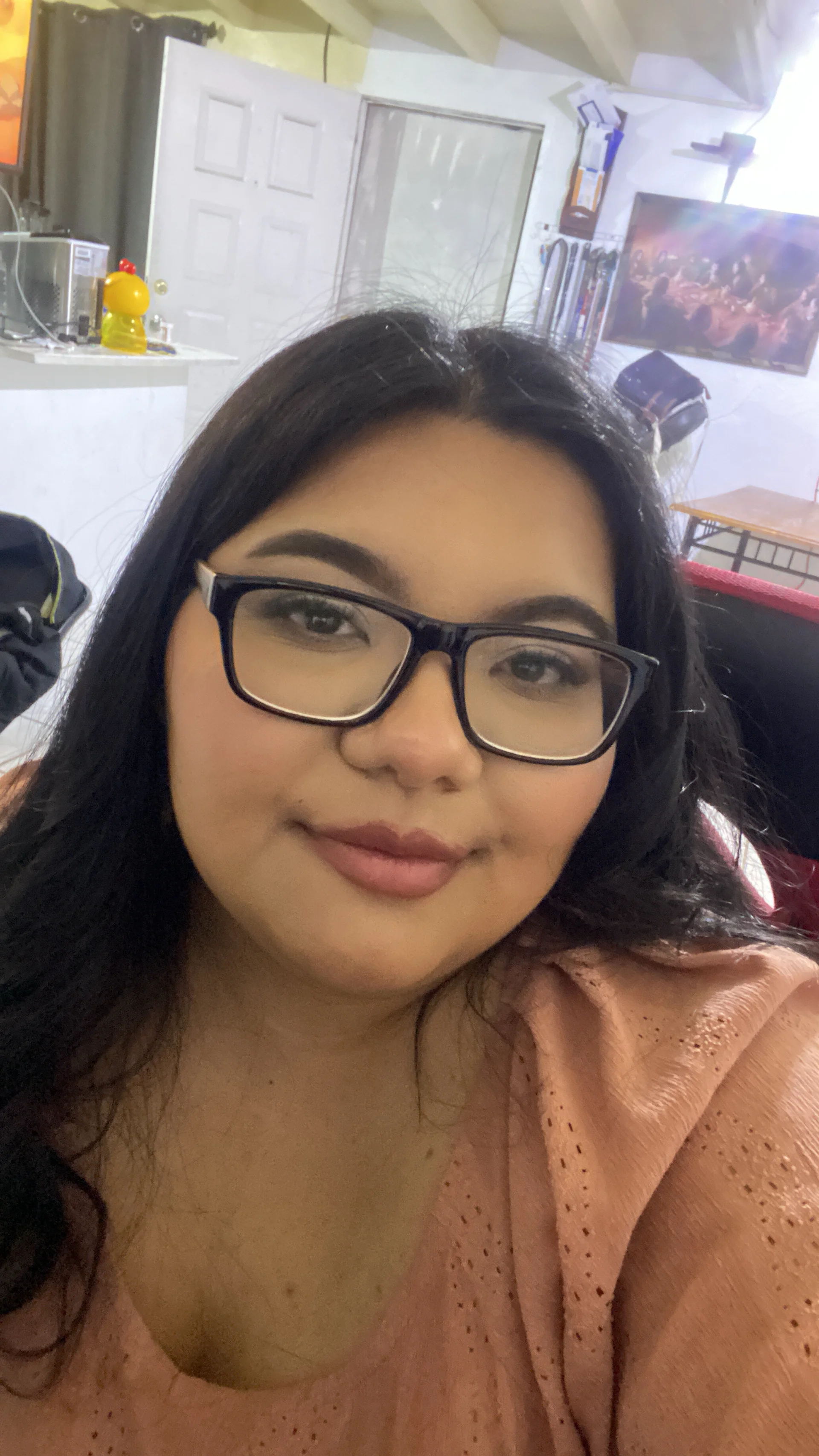 XXX Porn Photo of Nude PhatBabie24_ 1