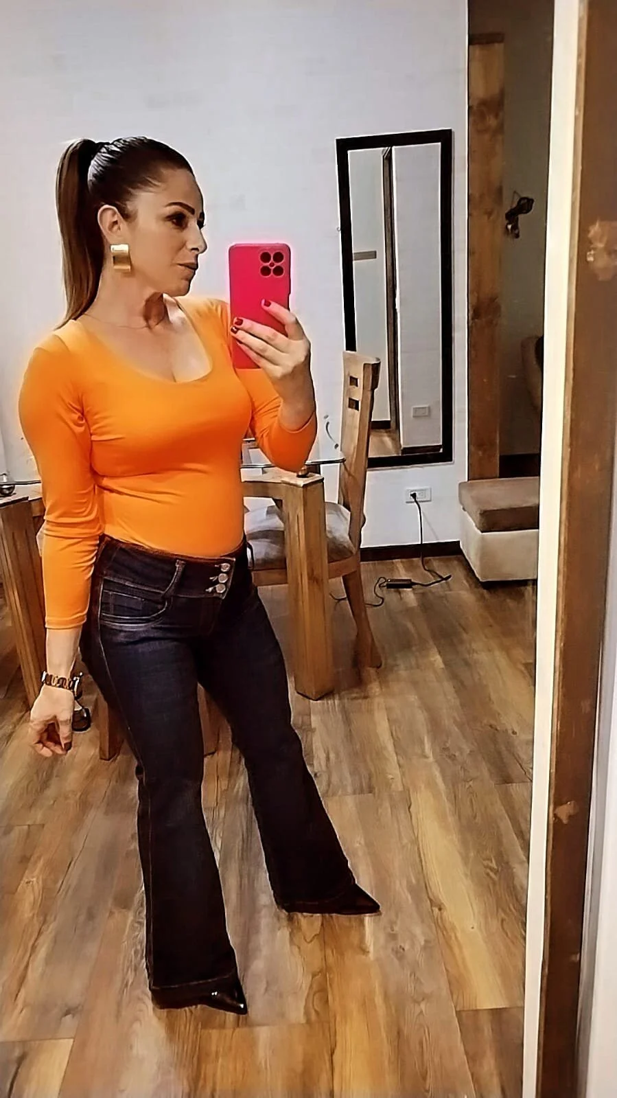 XXX Porn Photo of Nude Victoria_collins_1 7