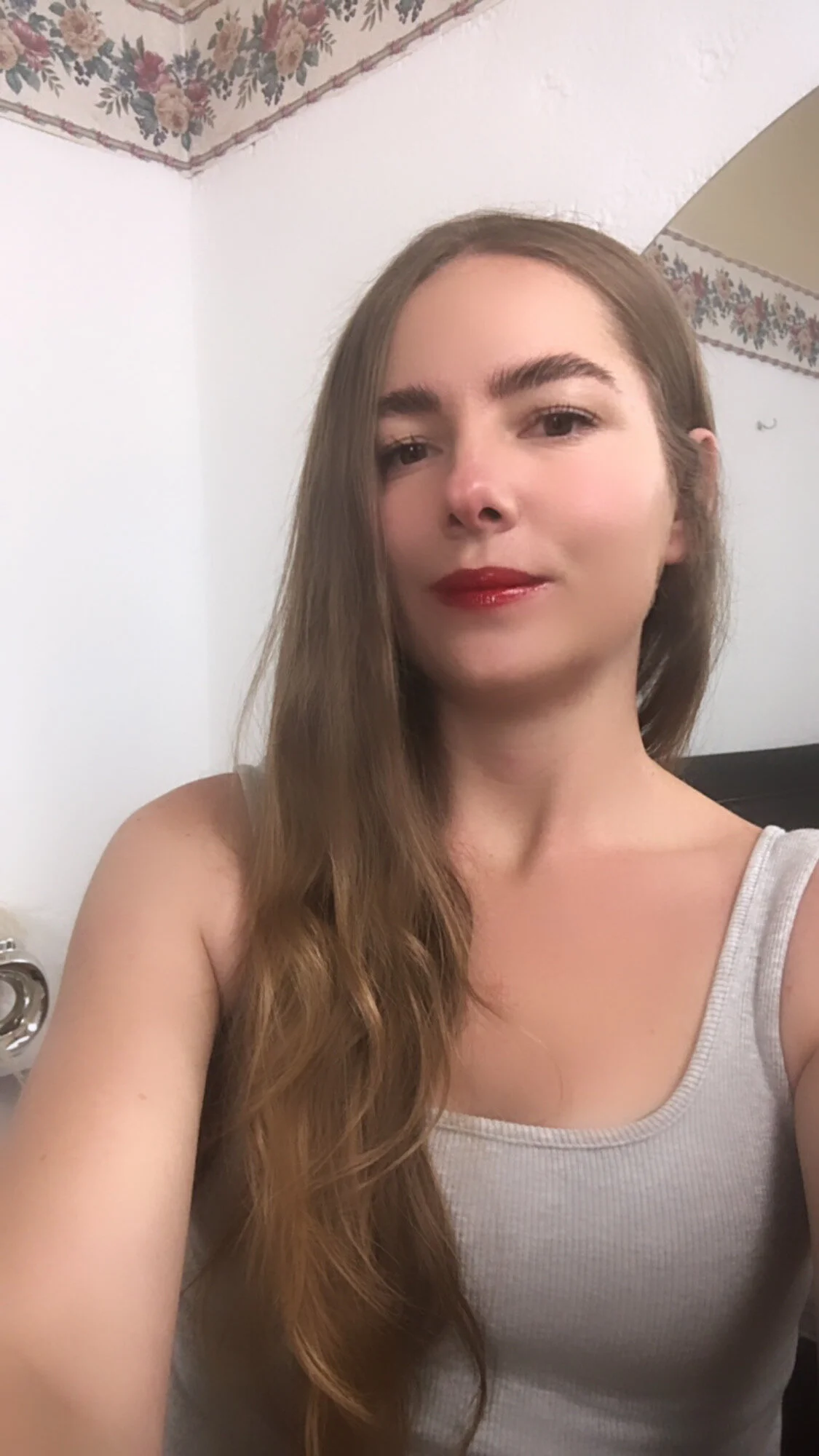 XXX Porn Photo of Nude Angiehuston1 63