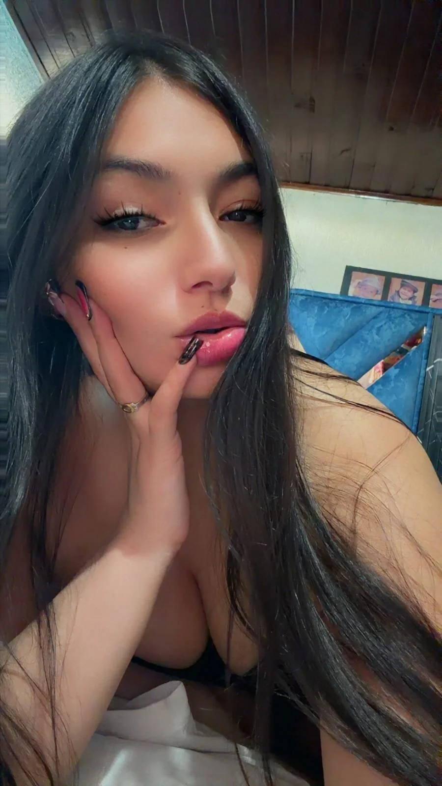 XXX Porn Photo of Nude Kata_b 3