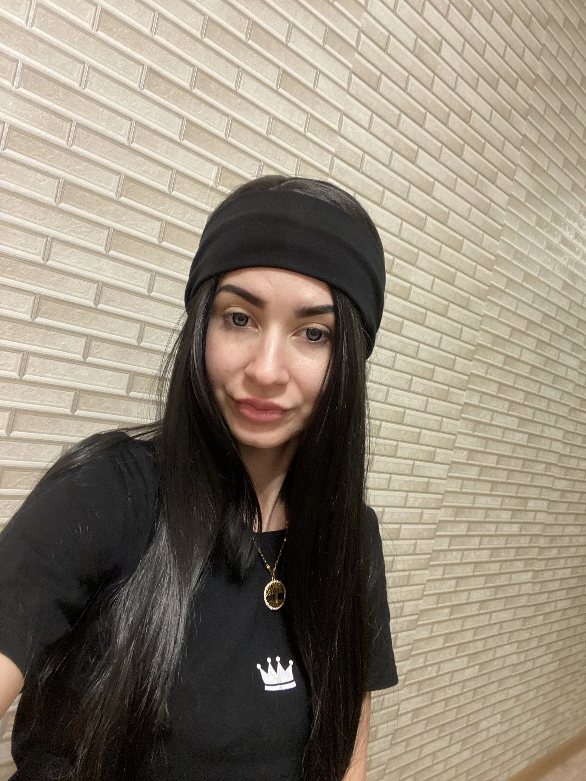 XXX Porn Photo of Nude Starry_Siren 41
