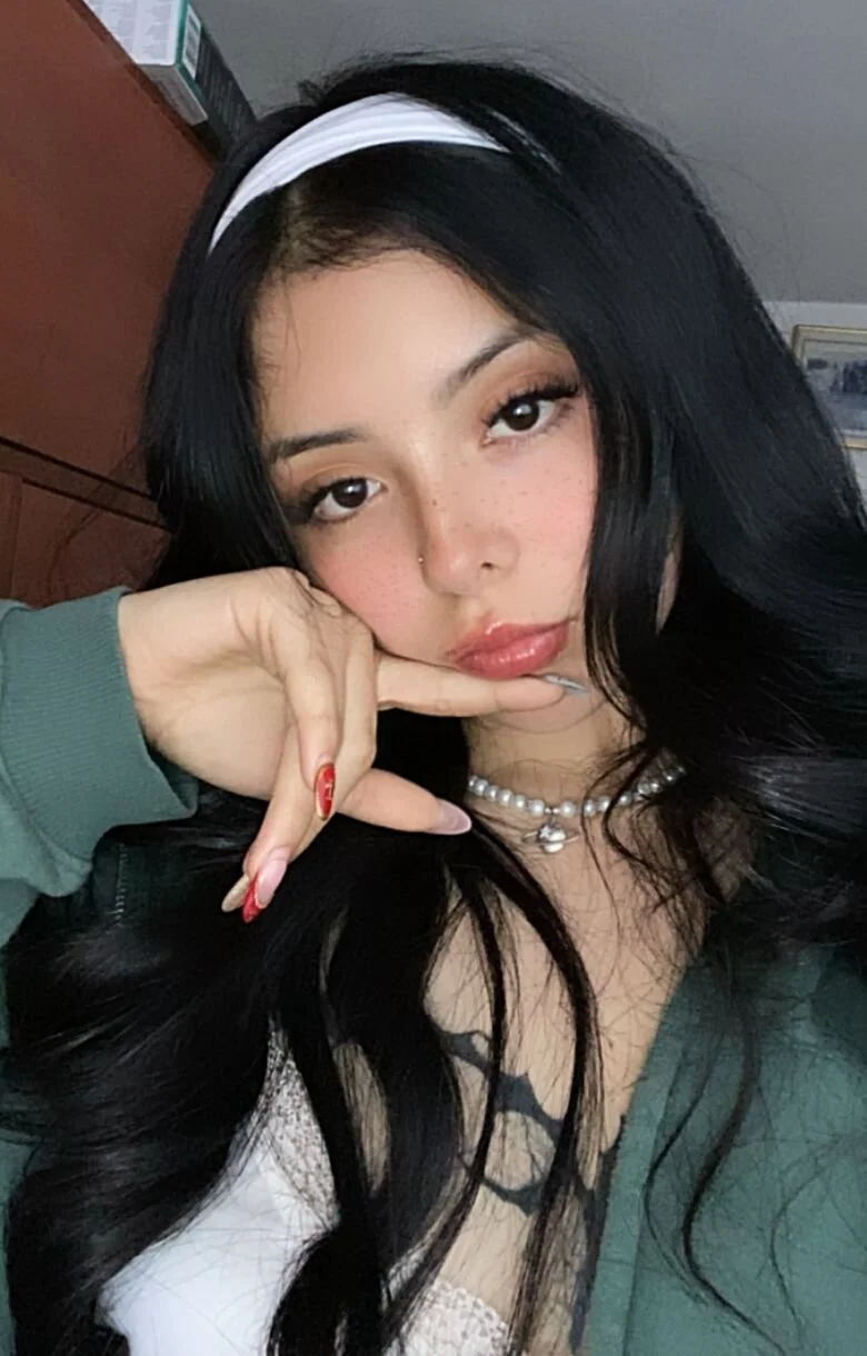 XXX Porn Photo of Nude hina_tay 7