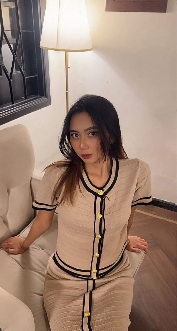 XXX Porn Photo of Nude KristieOrtmann 15
