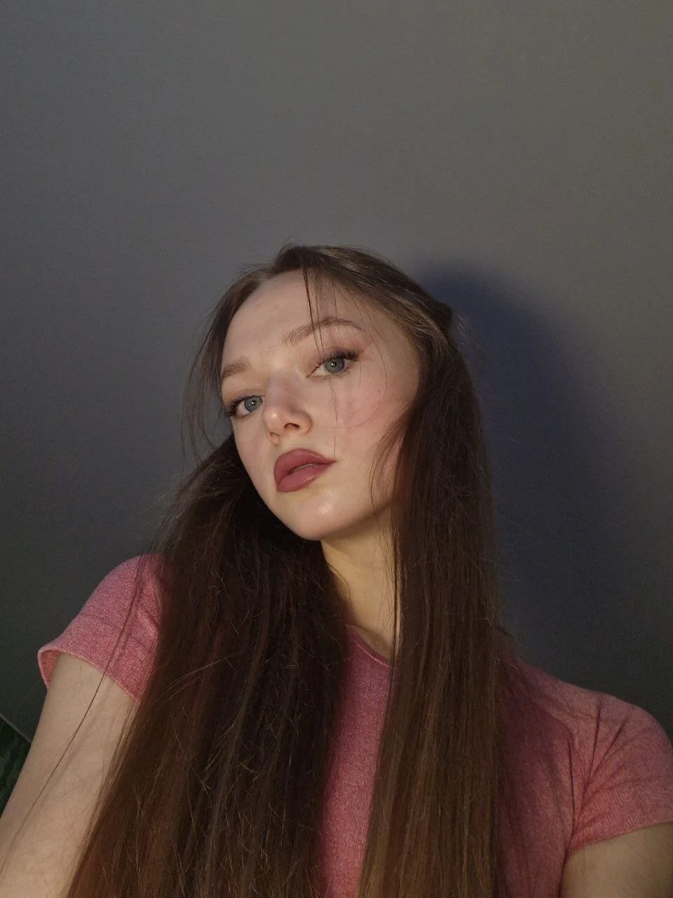 XXX Porn Photo of Nude Sweet_Piece 6