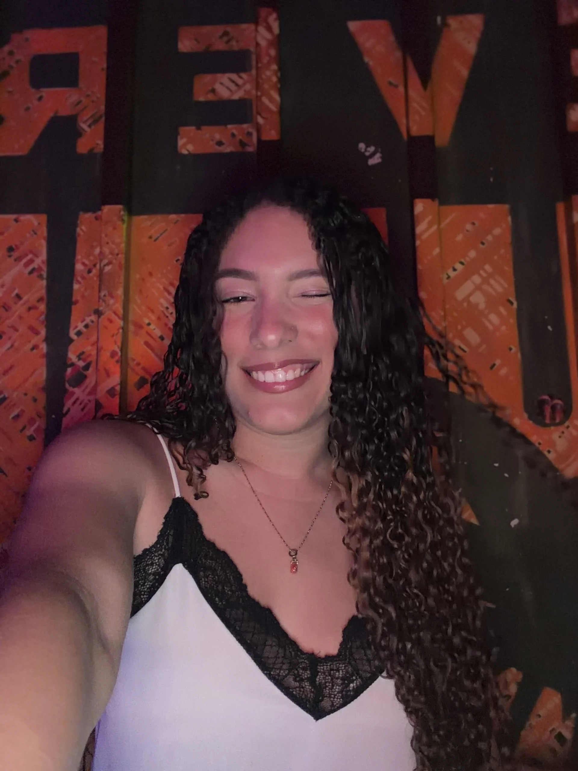 XXX Porn Photo of Nude onlyemily_ 38