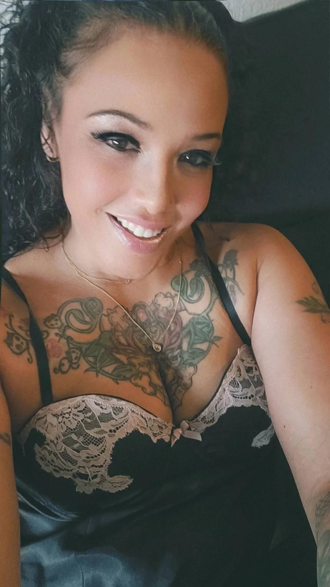 XXX Porn Photo of Nude SweetTea1980 10