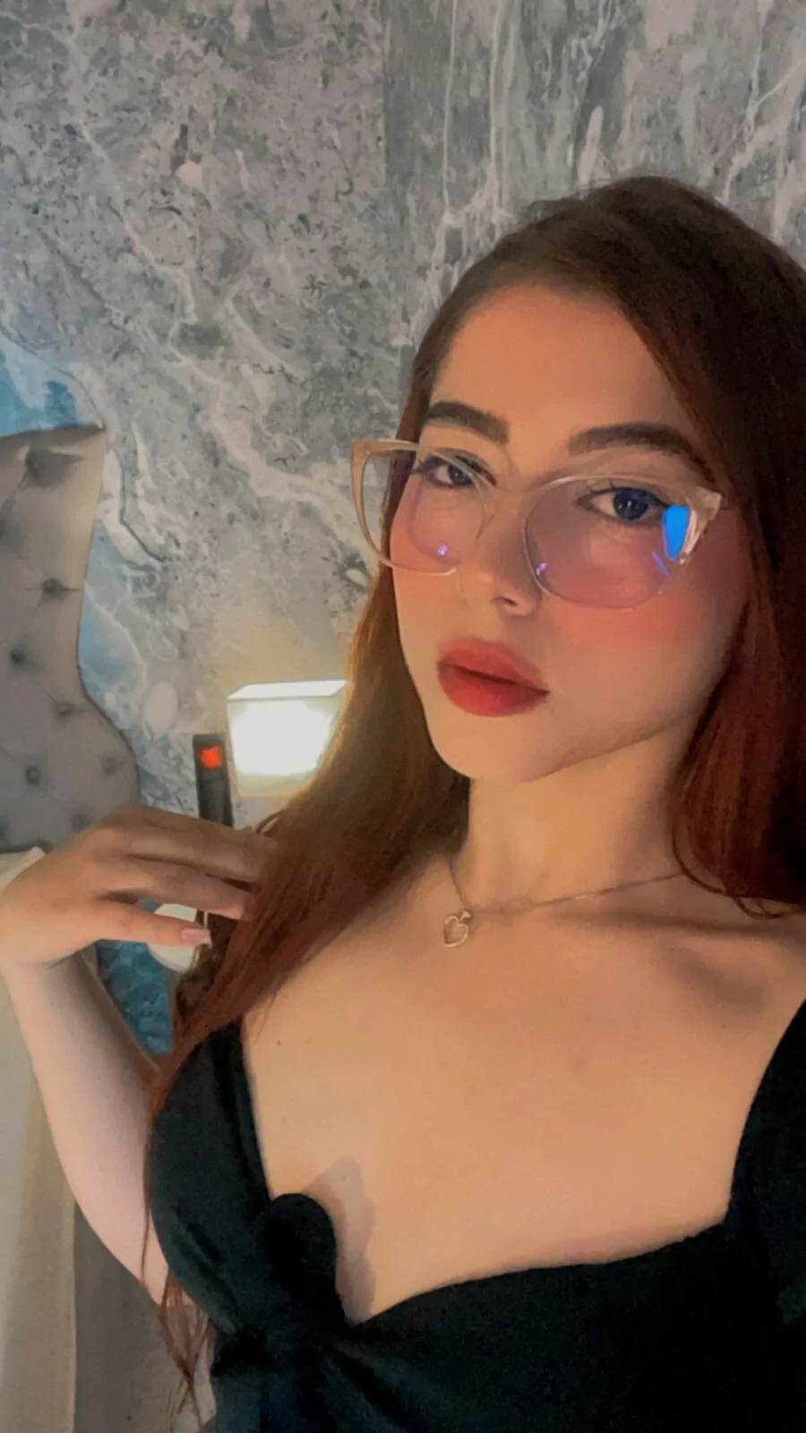 XXX Porn Photo of Nude Maiia_Cute 137