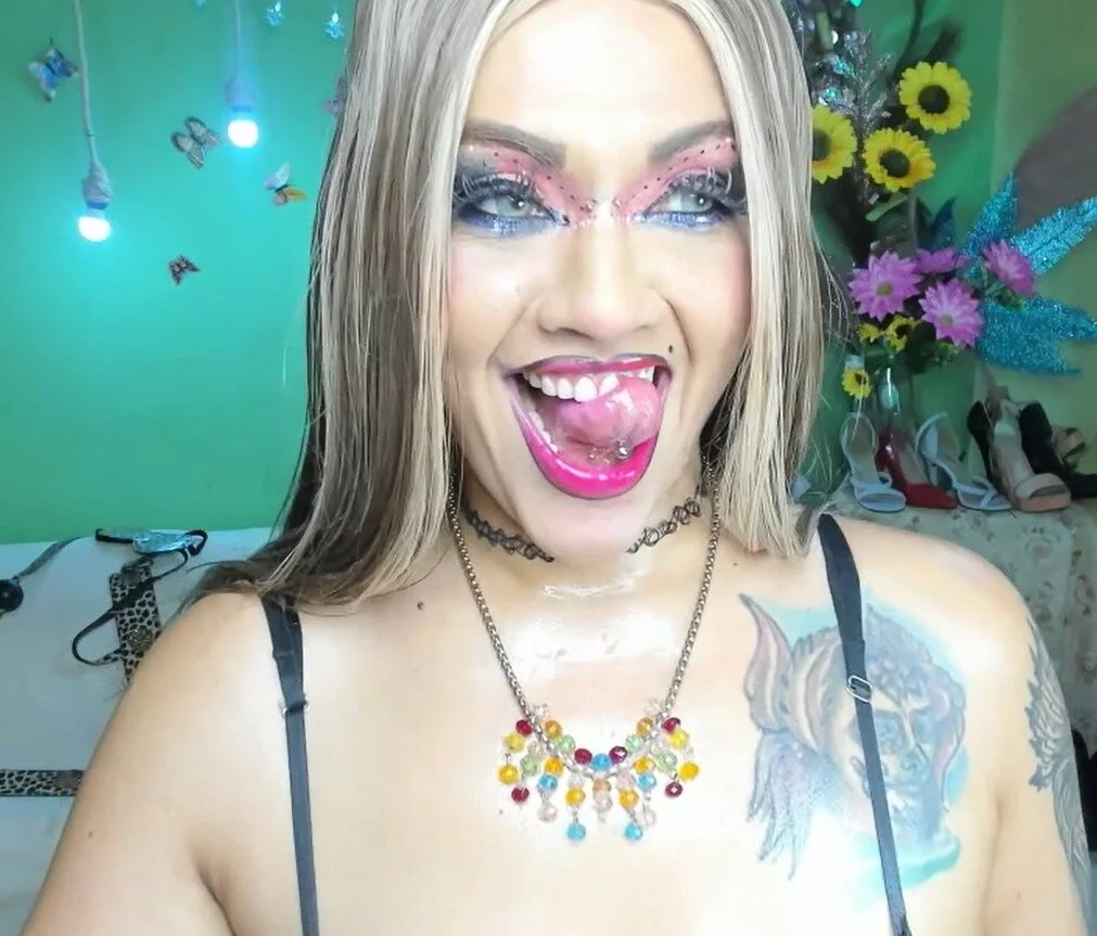 XXX Porn Photo of Nude angelina_james_ 25