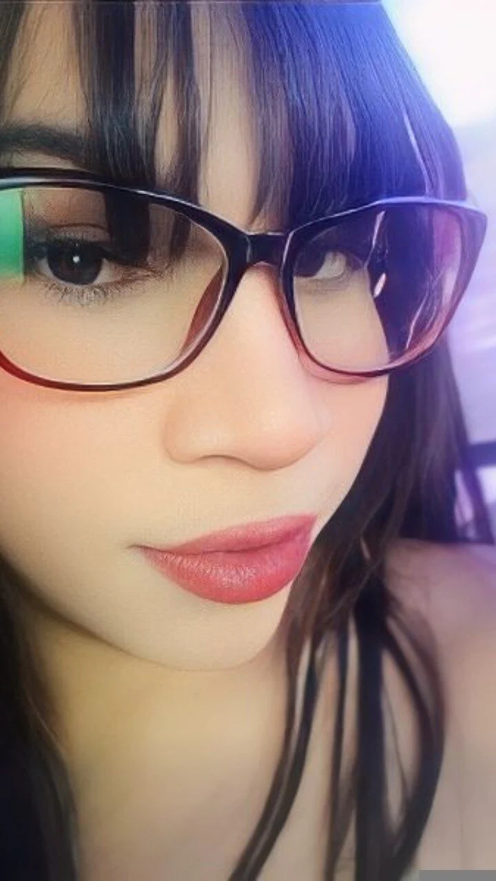 XXX Porn Photo of Nude Tatiana_kitty 6