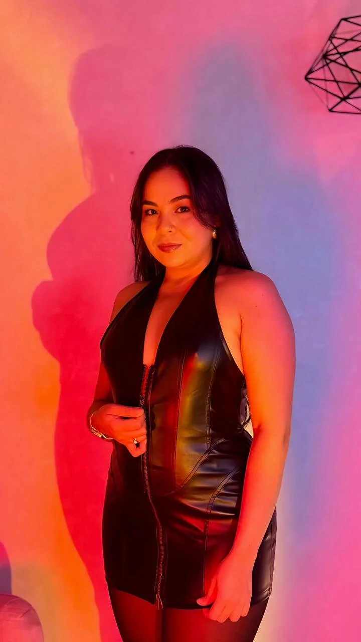 XXX Porn Photo of Nude _Victoria_Collins 236