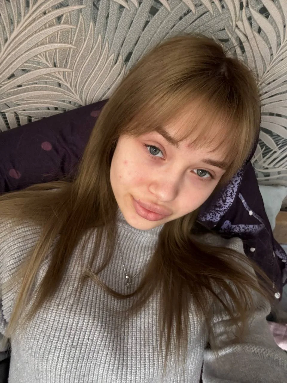 XXX Porn Photo of Nude MarniOrdway 15