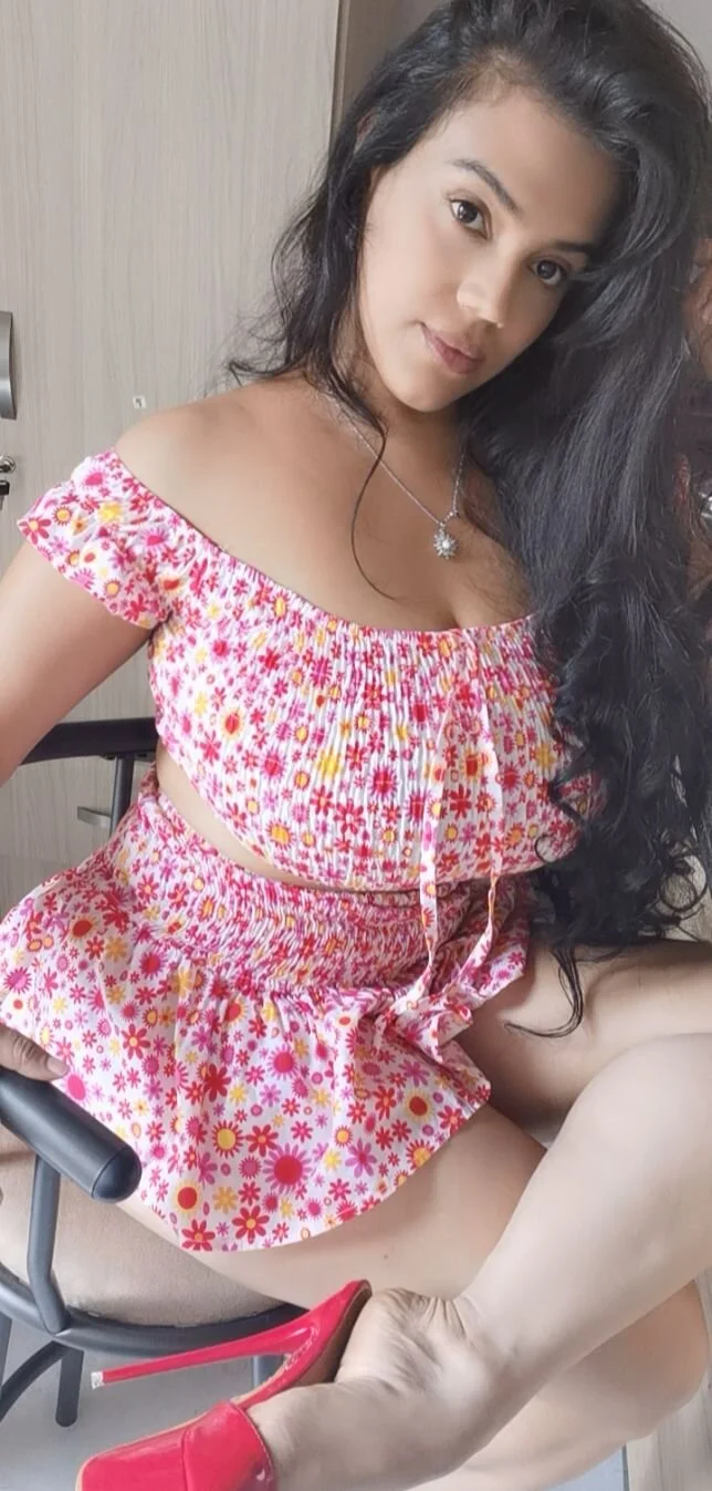 XXX Porn Photo of Nude Lana_Torres 7