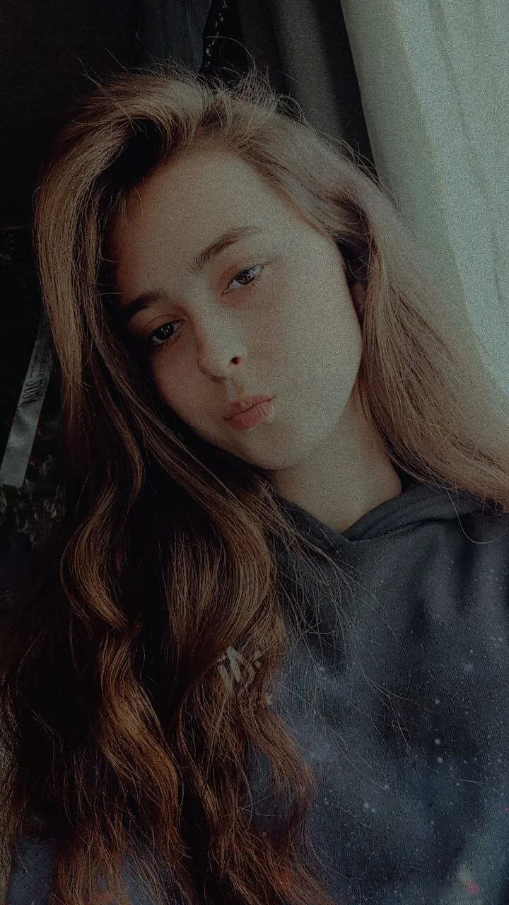 XXX Porn Photo of Nude rebecca_smile 3