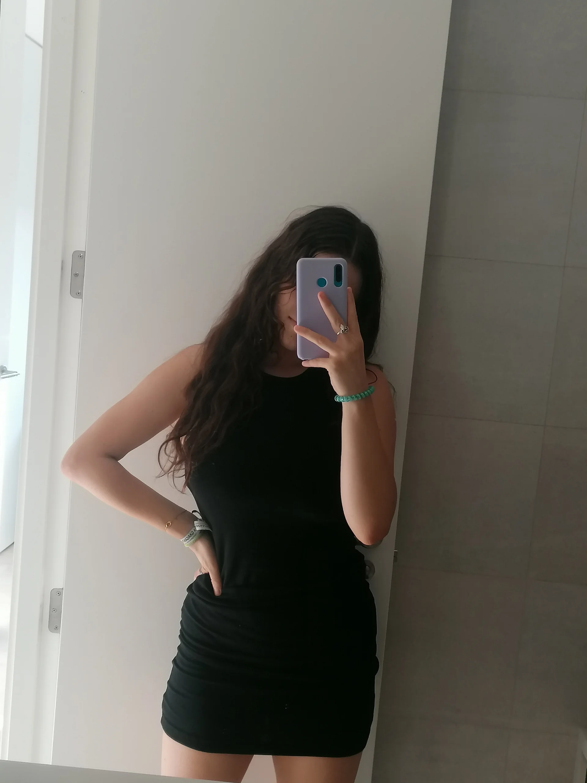 XXX Porn Photo of Nude sari237 2
