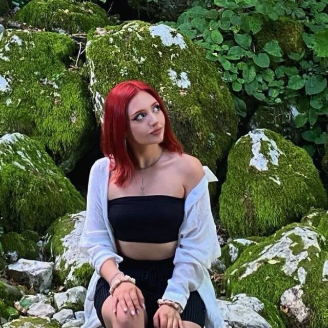 XXX Porn Photo of Nude NicoleBeol 3