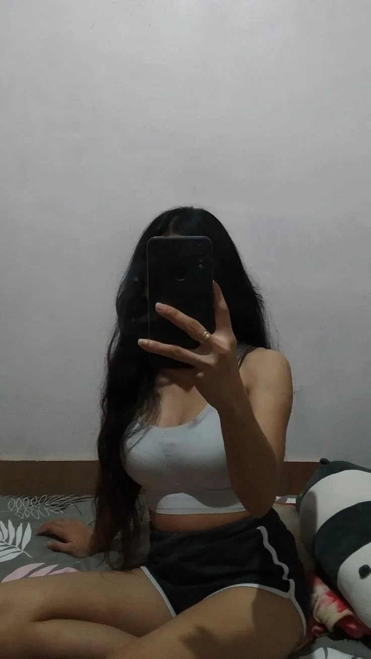 XXX Porn Photo of Nude suny_301 1