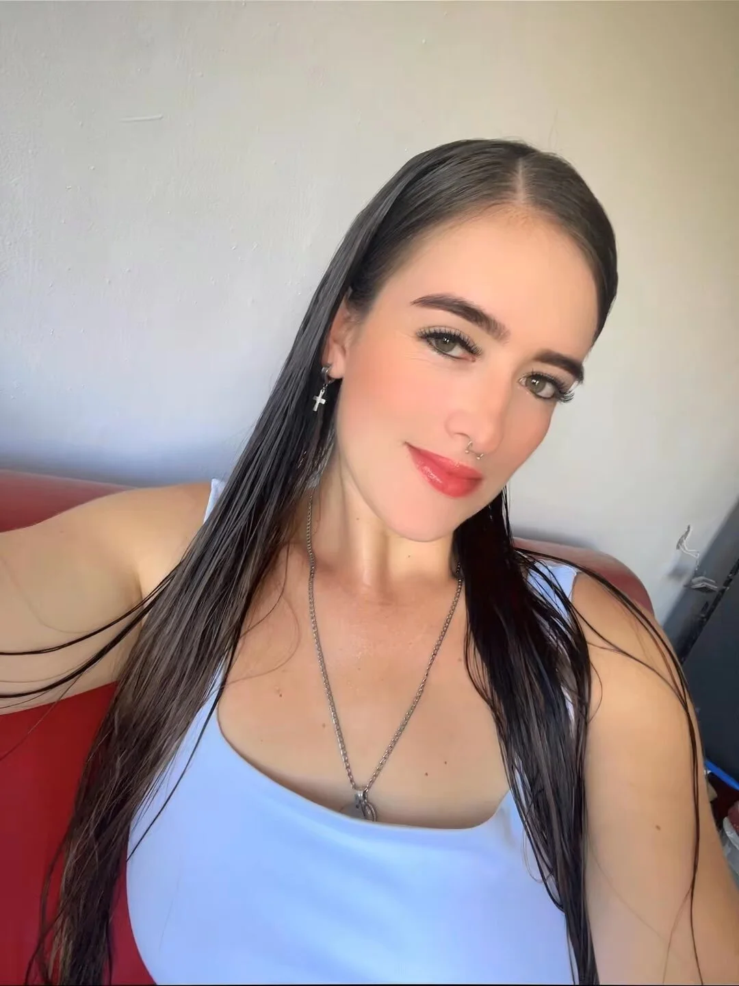 XXX Porn Photo of Nude Kaila_Miller 7