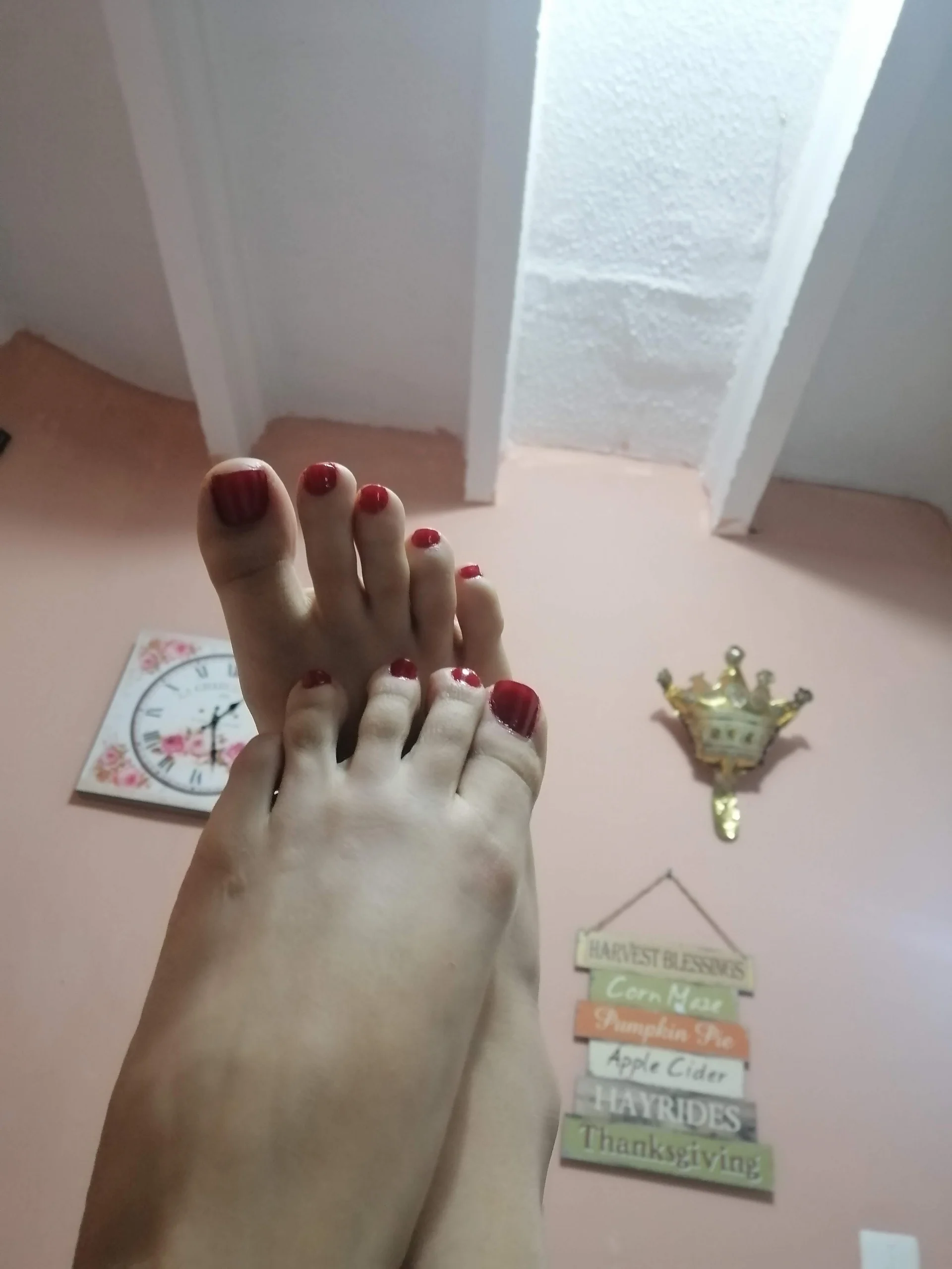 XXX Porn Photo of Nude bulma_milk 37