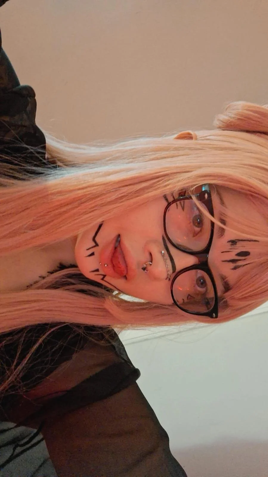 XXX Porn Photo of Nude _asami_chieko_ 283