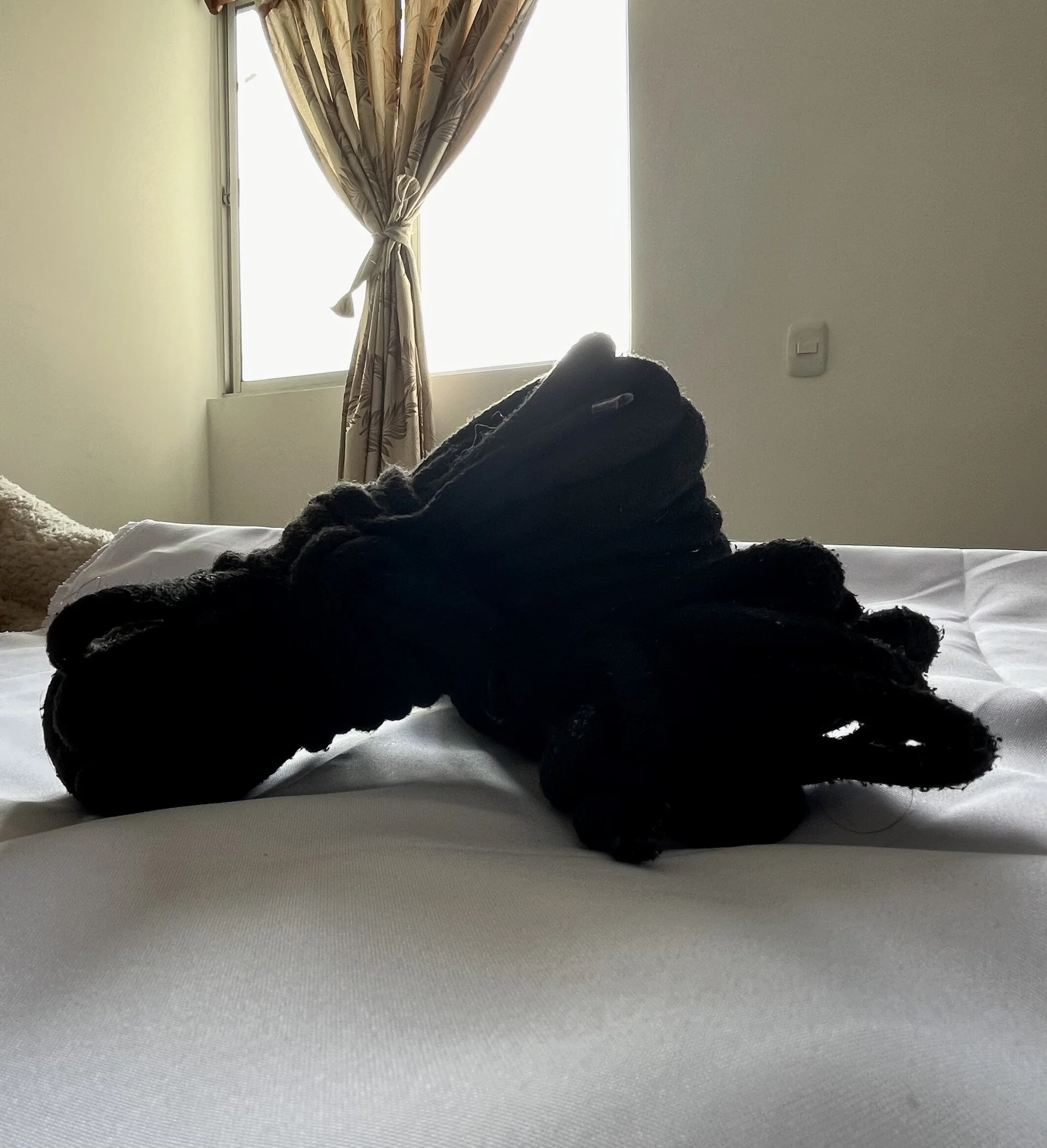 XXX Porn Photo of Nude Tanya_WorldBondage 28