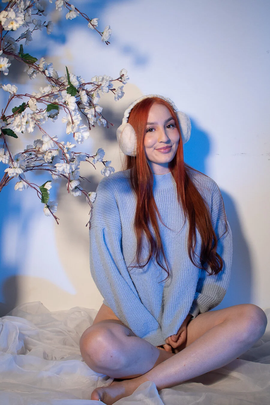 XXX Porn Photo of Nude Pia_Johnson_ 147