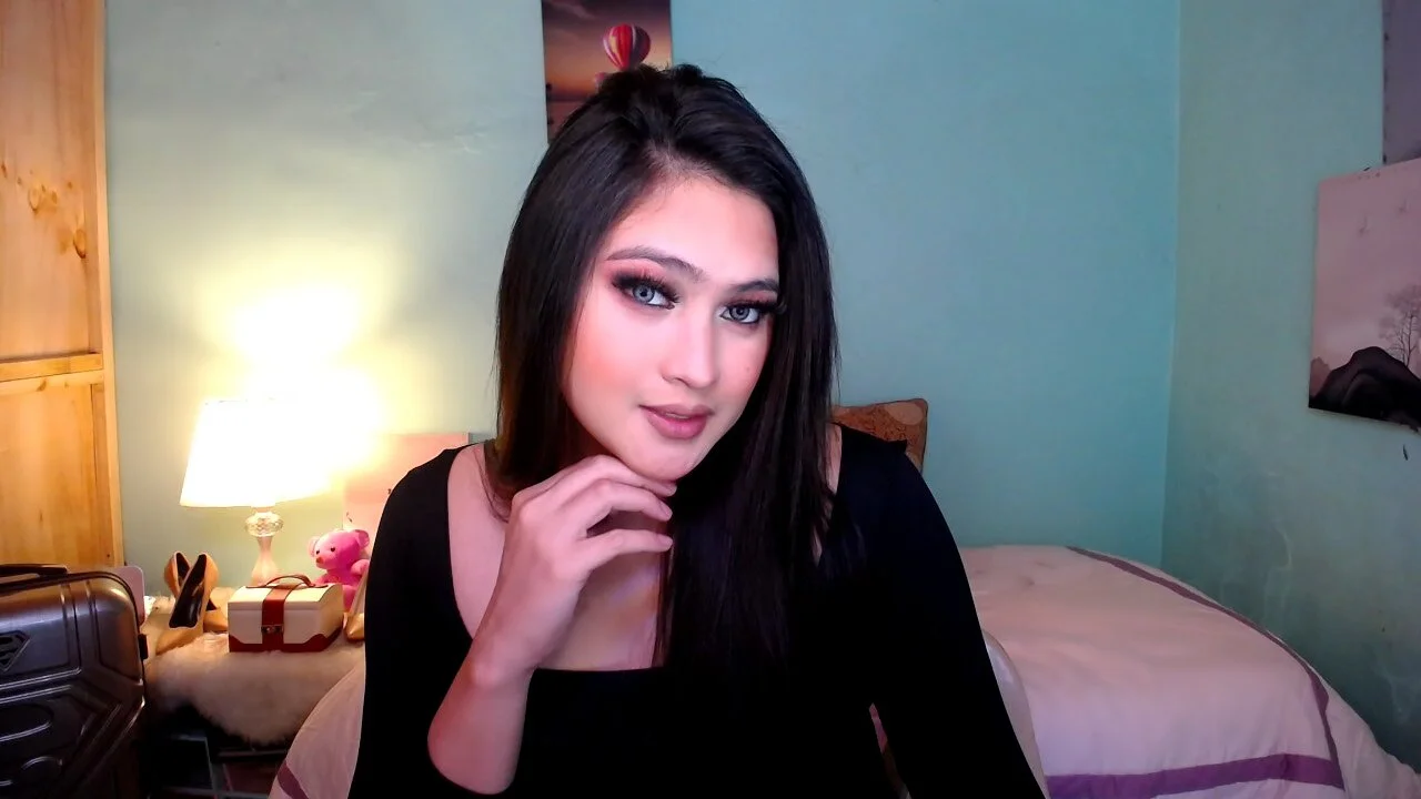XXX Porn Photo of Nude classic_angel 35