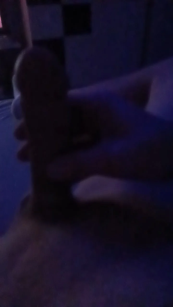 XXX Porn Photo of Nude TurkishPsalm 45