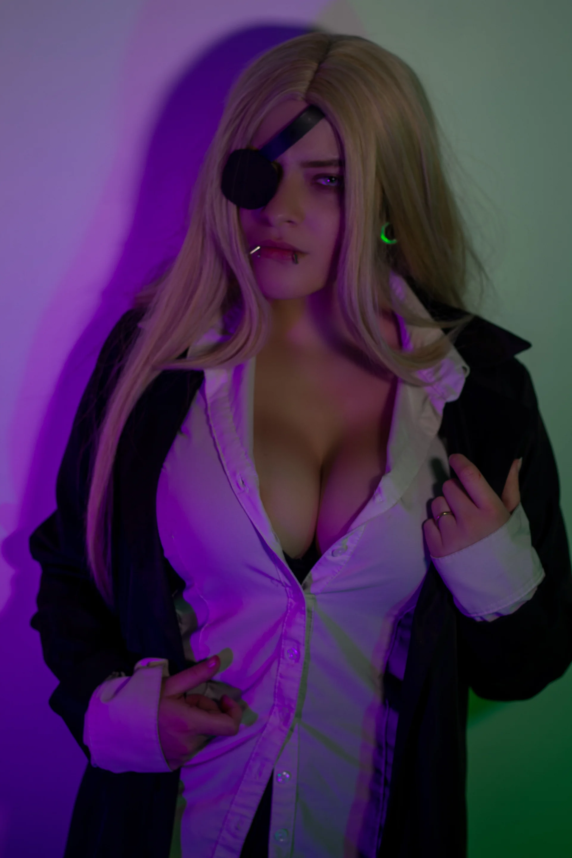 XXX Porn Photo of Nude Juyeon__ 20