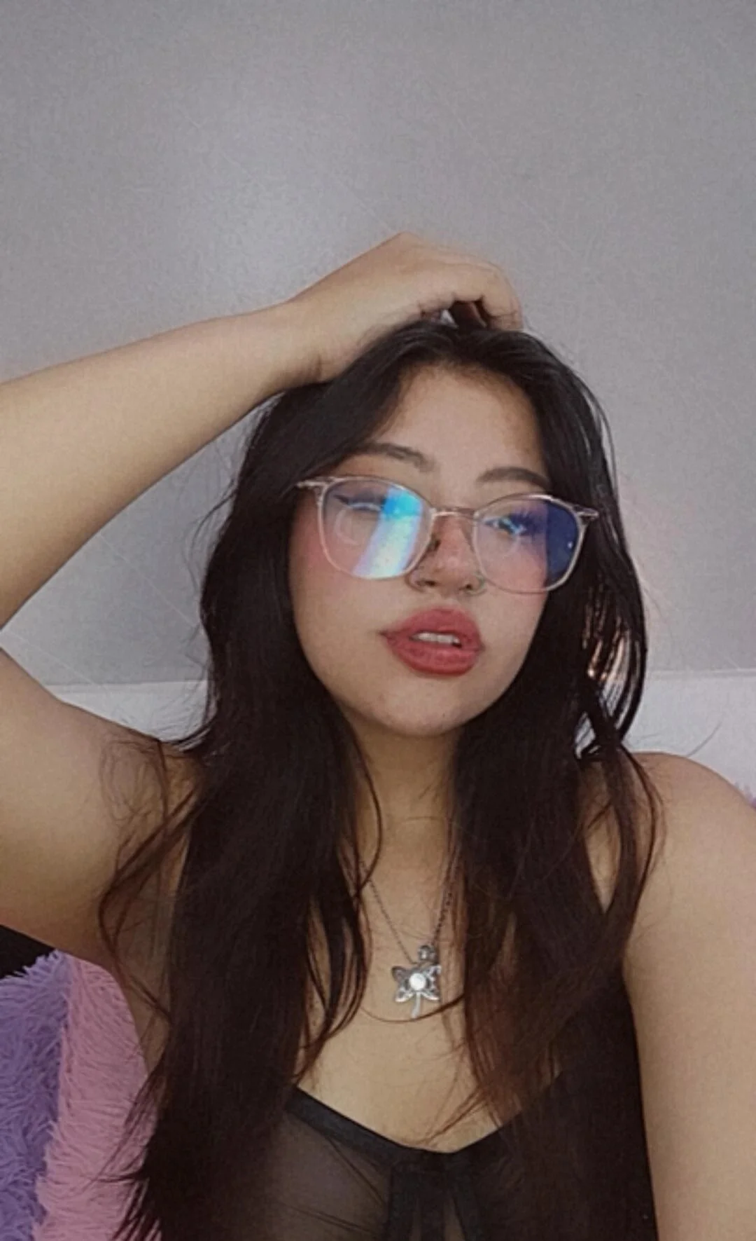 XXX Porn Photo of Nude milan_sweet 12