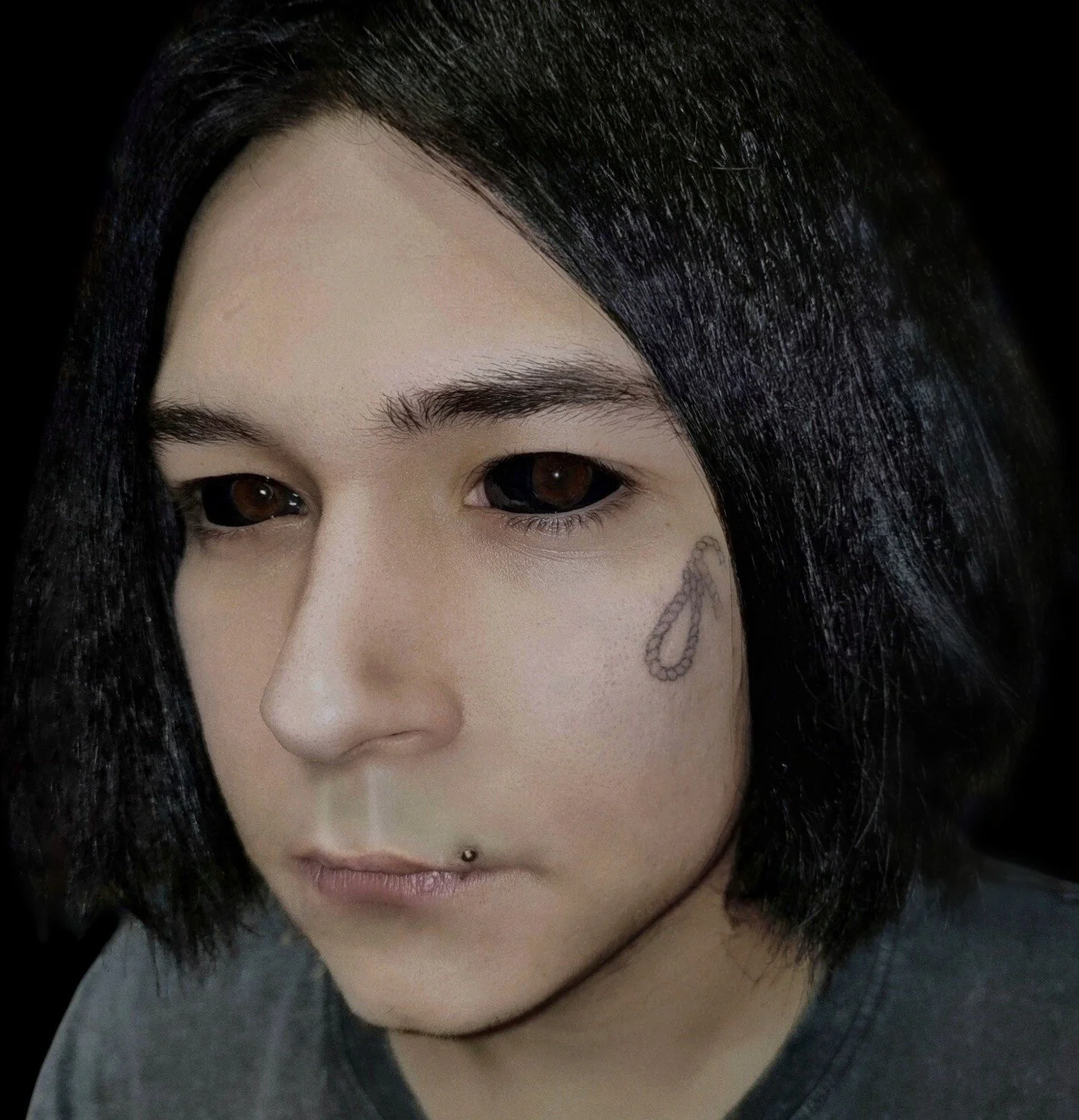GraypacLive