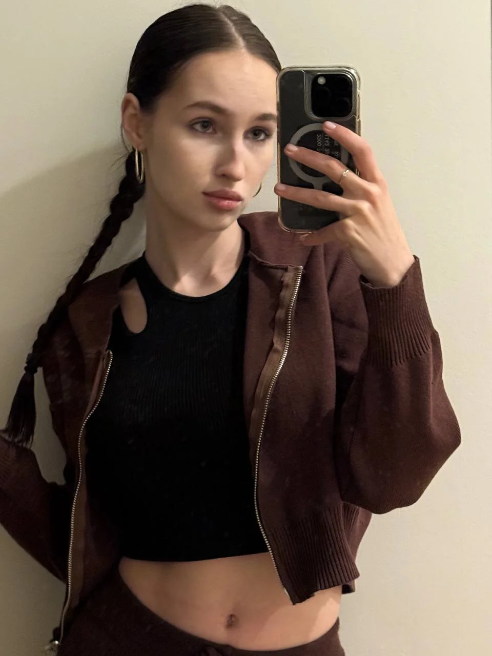XXX Porn Photo of Nude sexteasy 3