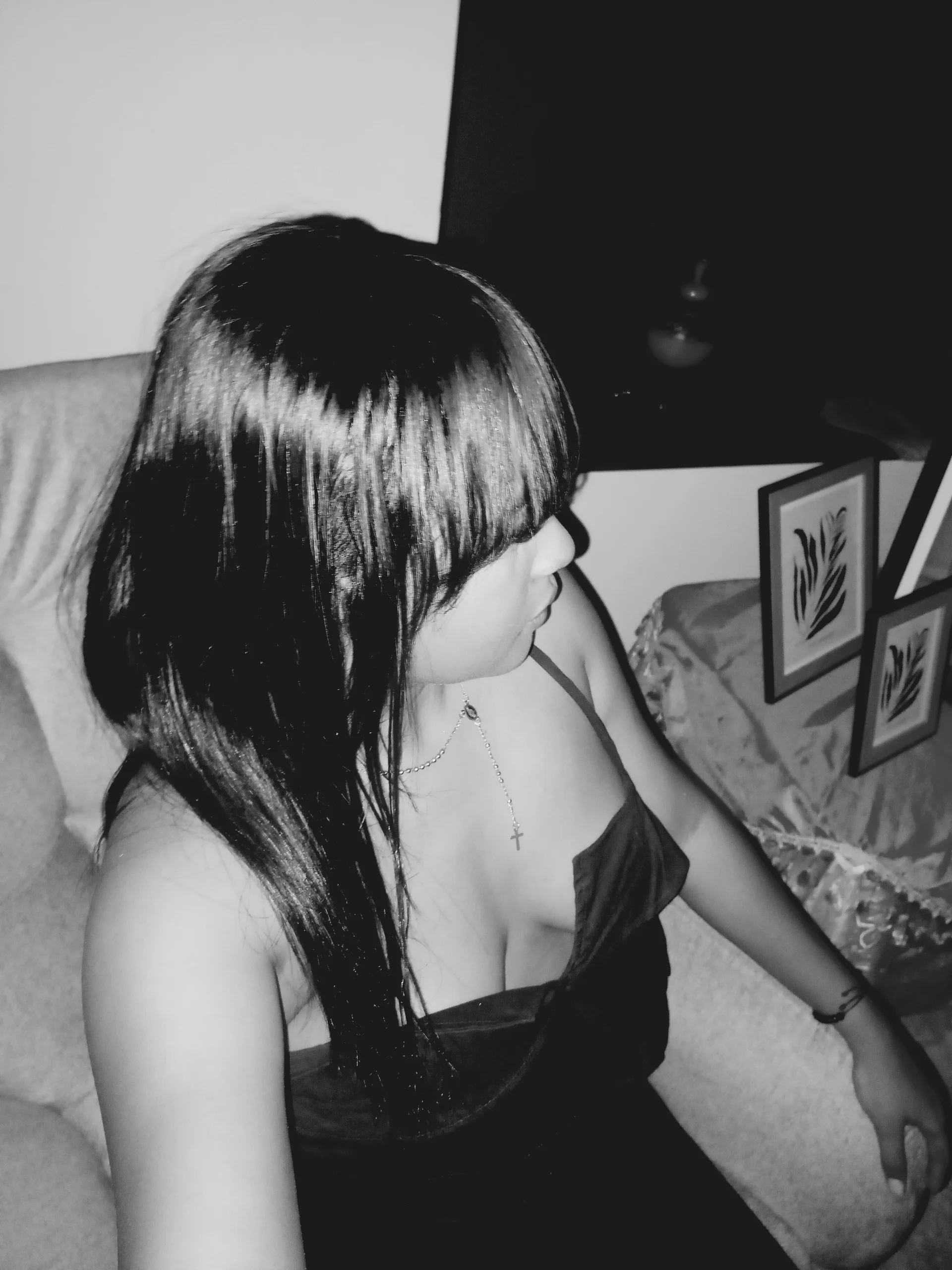XXX Porn Photo of Nude Cofisexy 12