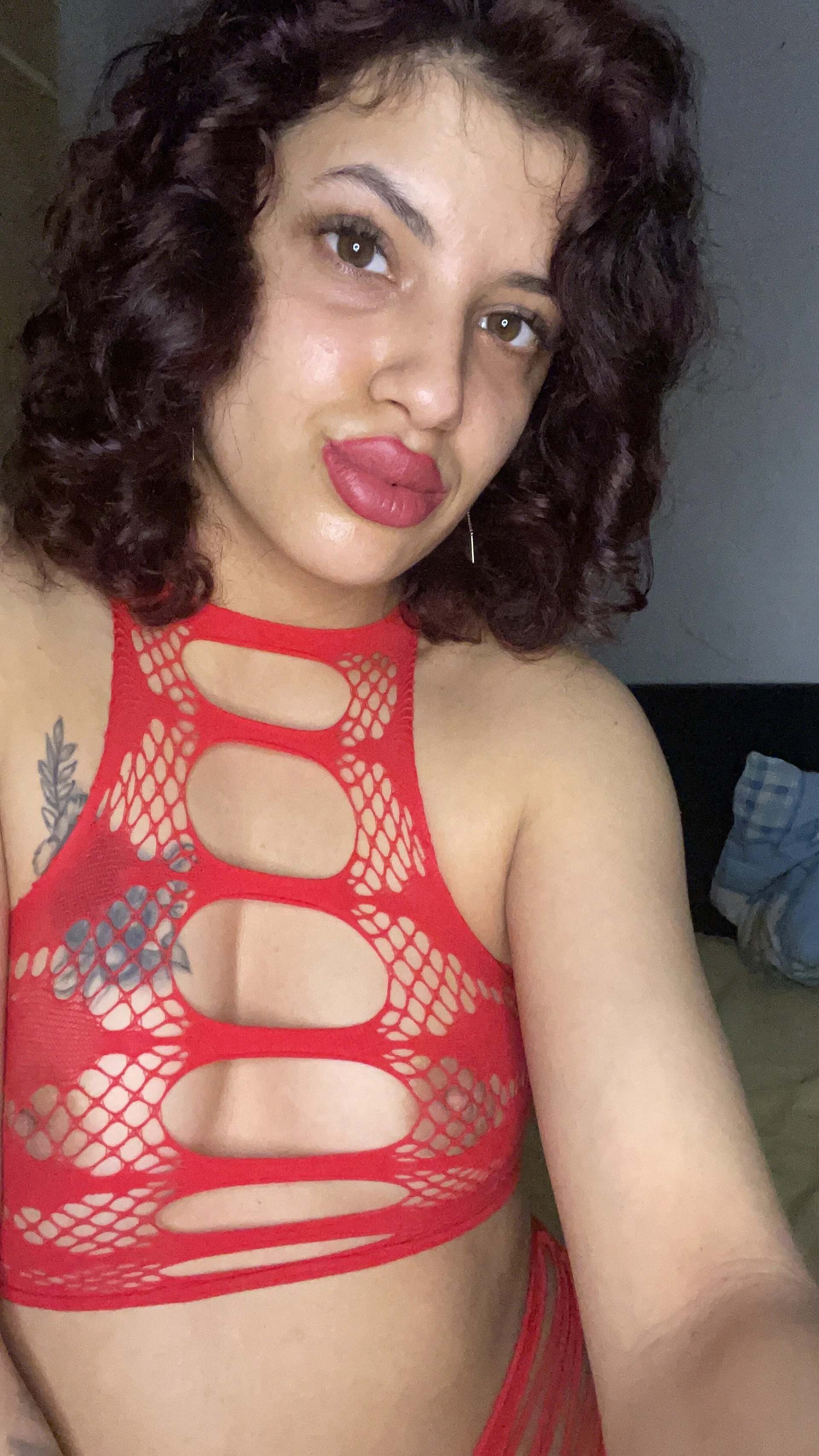 XXX Porn Photo of Nude Mommyanddaddysexxy 18