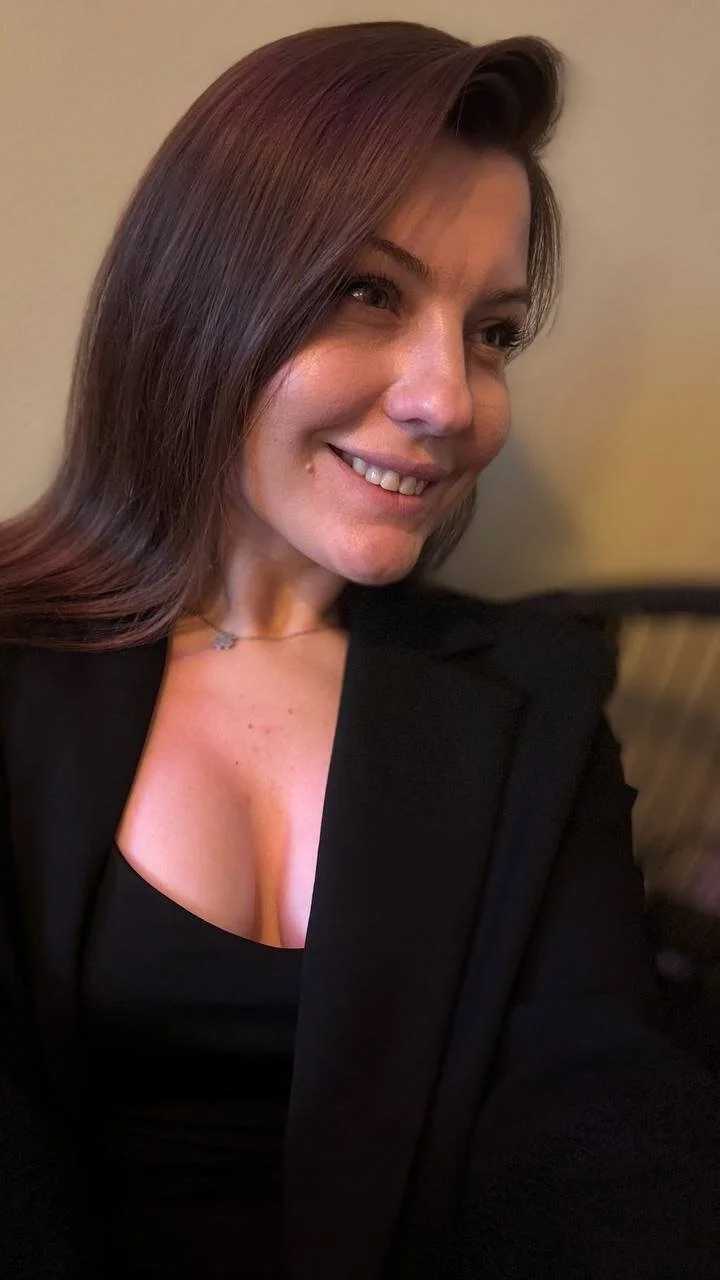 XXX Porn Photo of Nude DollyRoma 6