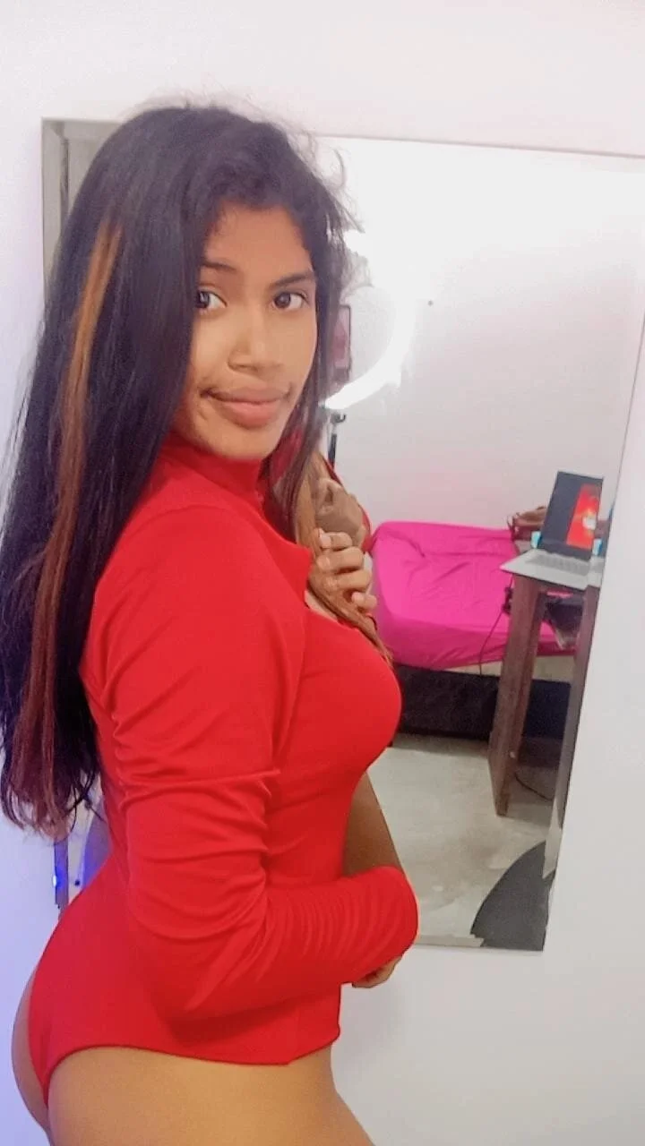 XXX Porn Photo of Nude dirty_blowjob_dr 5
