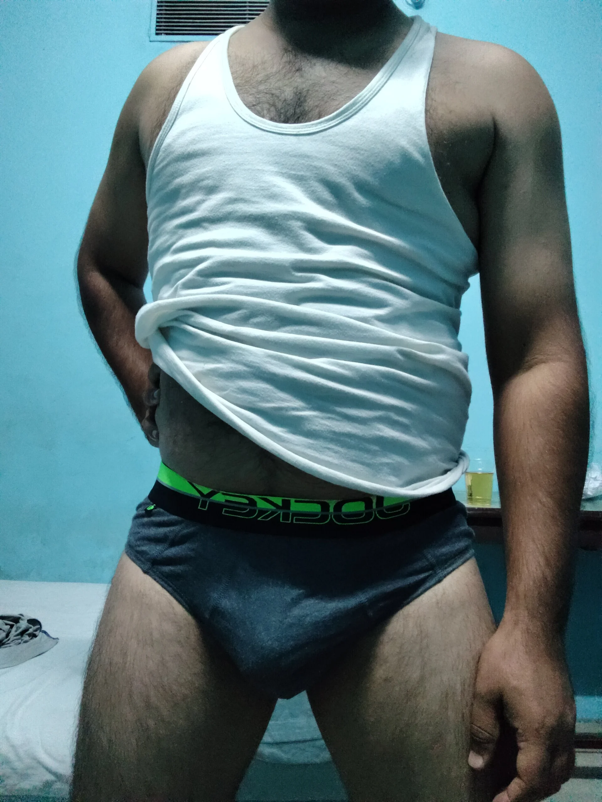 DADDY69SS