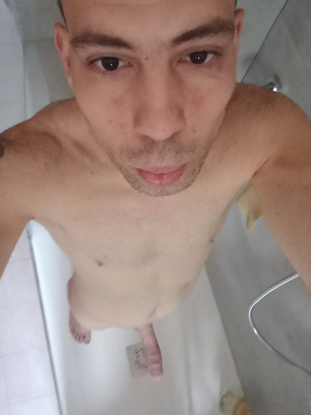 XXX Porn Photo of Nude Ichigo897_Pika 4