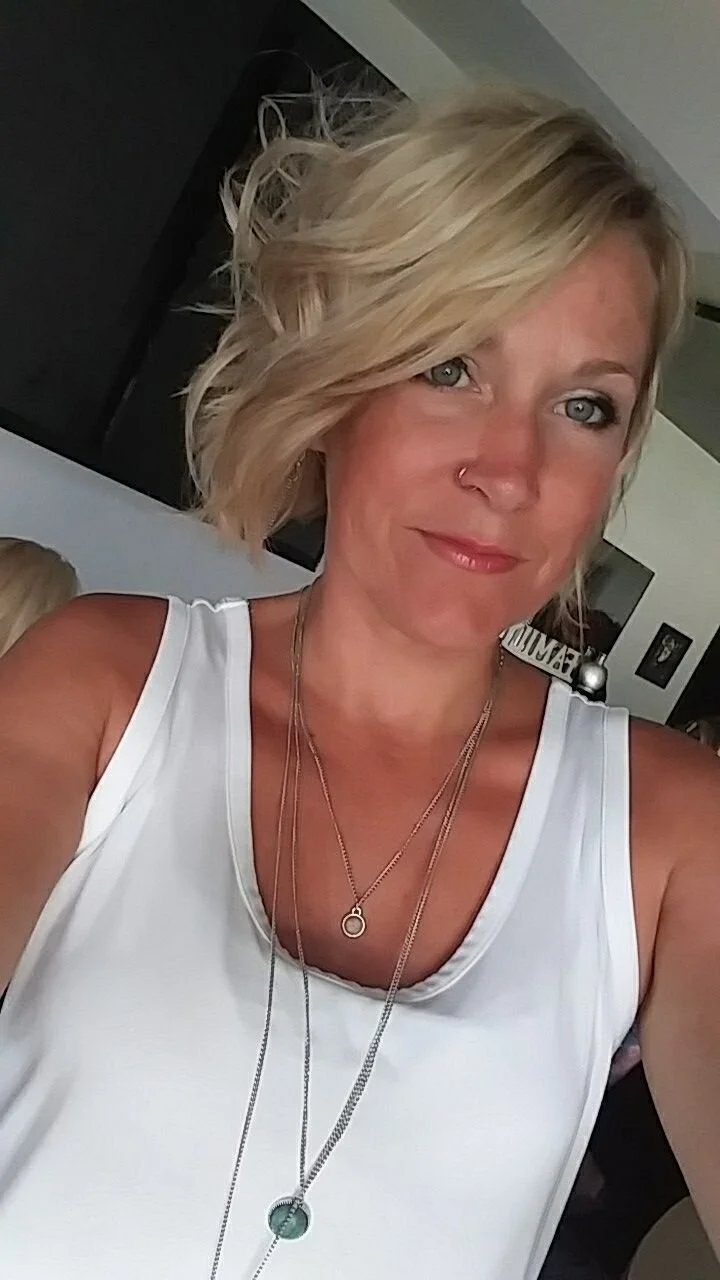 XXX Porn Photo of Nude KeeshKeeph 32
