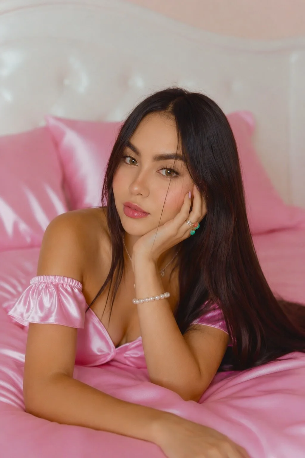 XXX Porn Photo of Nude angelicaa_garcia 69