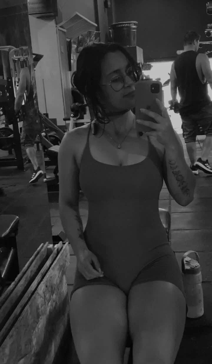 XXX Porn Photo of Nude Darkfillia_angel 3