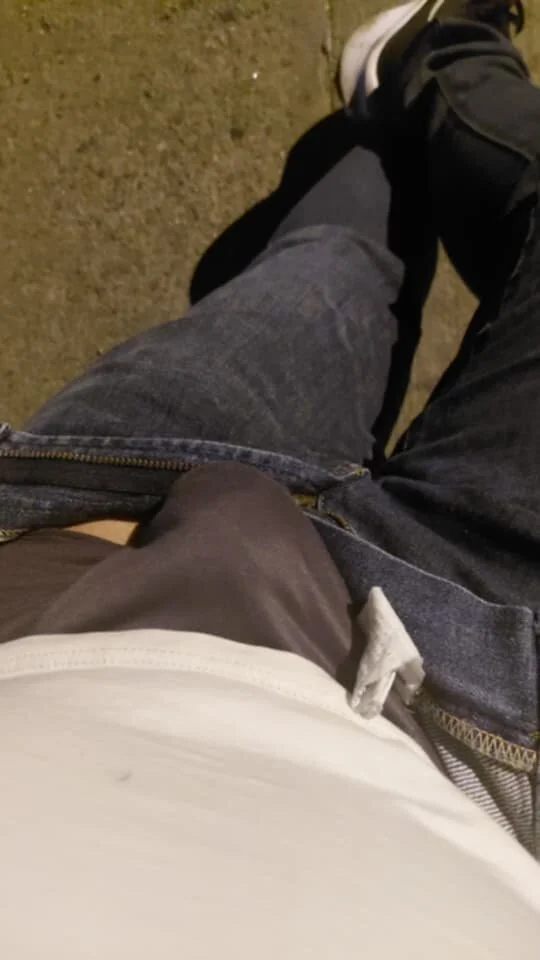 XXX Porn Photo of Nude Jose1515Amador 1