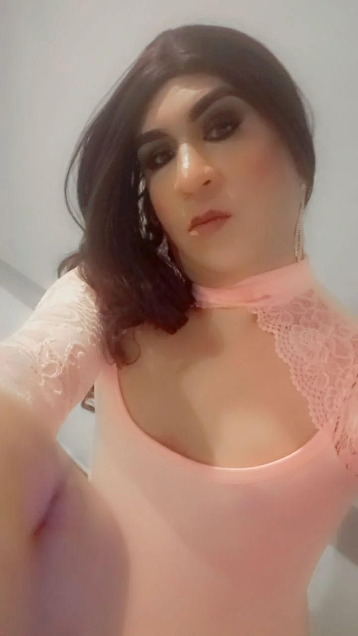 XXX Porn Photo of Nude Natasha_Hart 8