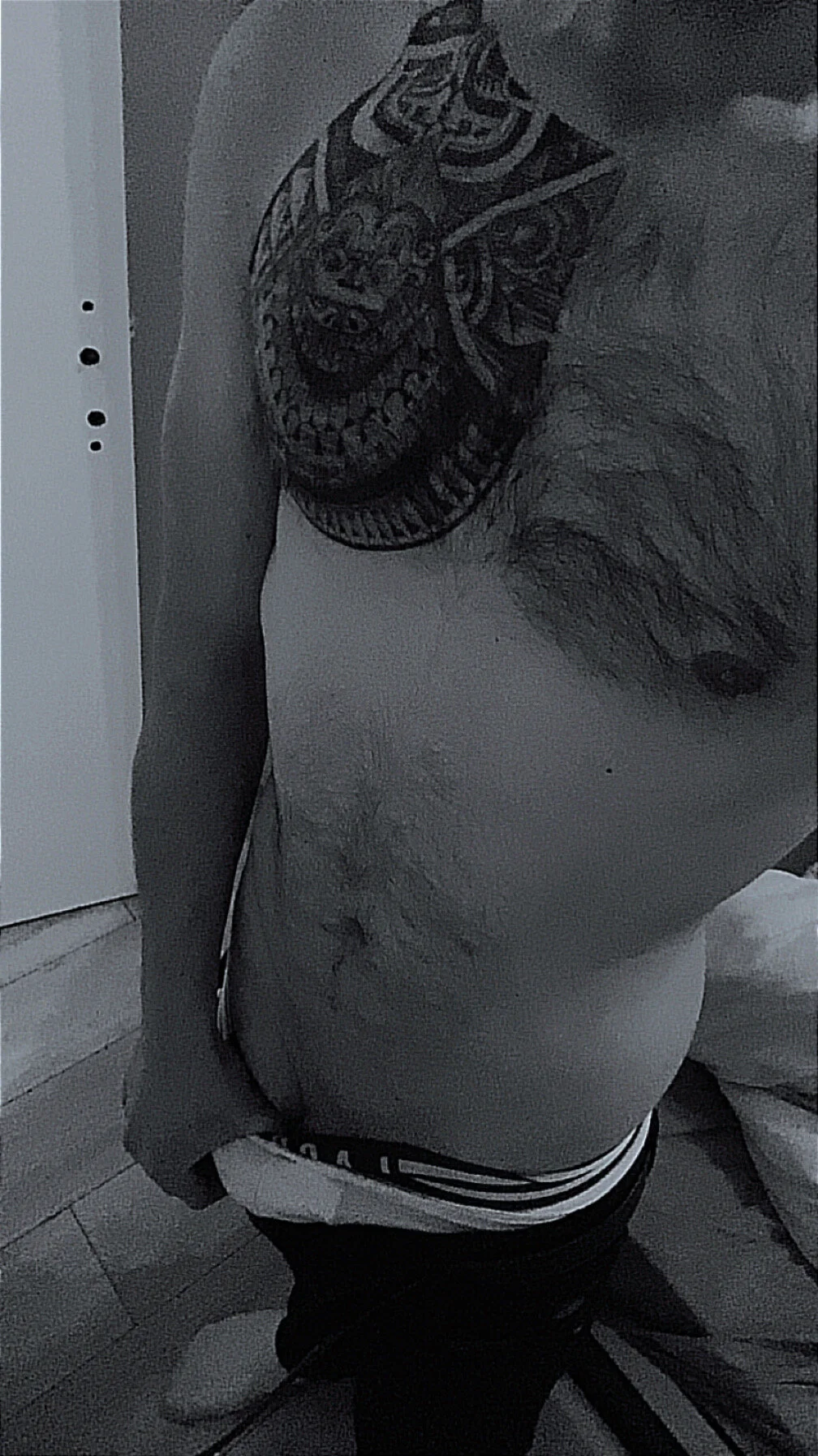 XXX Porn Photo of Nude keev09 3
