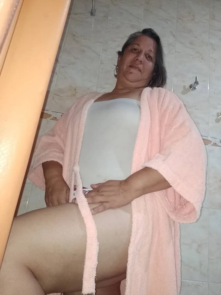 XXX Porn Photo of Nude Nicky_Sex_S 2