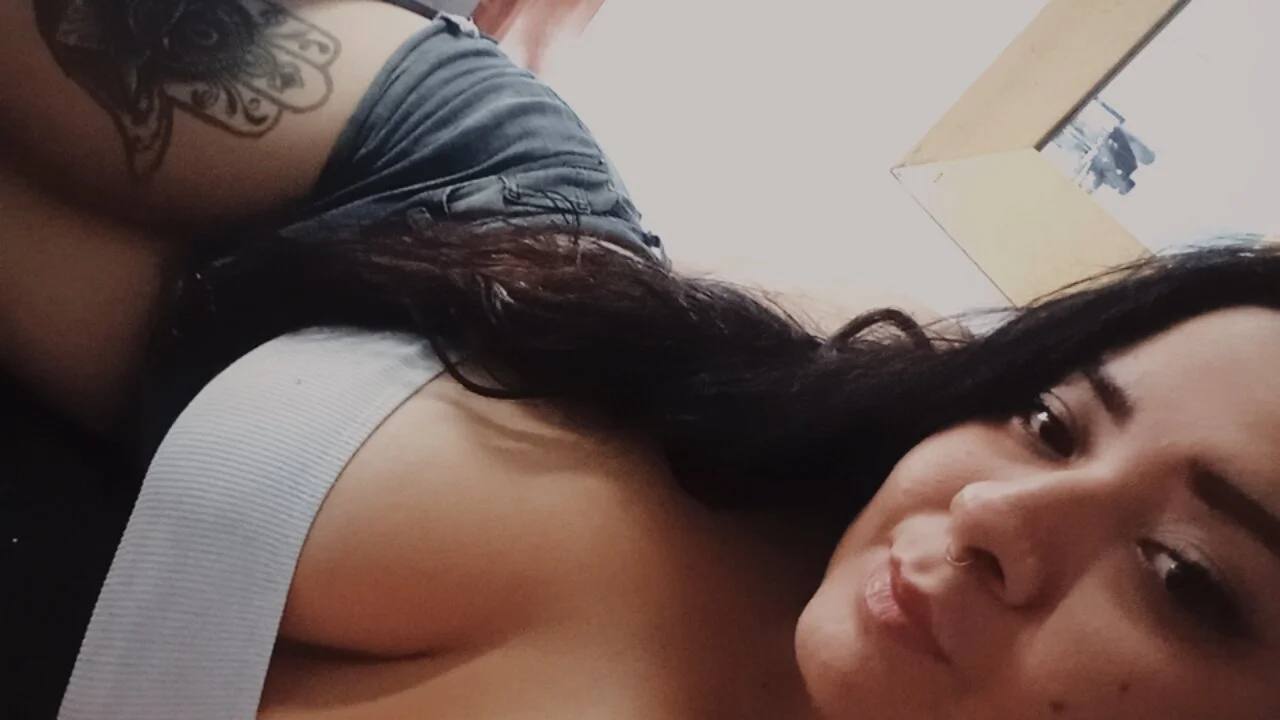 XXX Porn Photo of Nude Bora_Lajuana 3